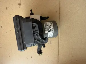 Kia Optima Abs Motor 2018,2019,2020,2021