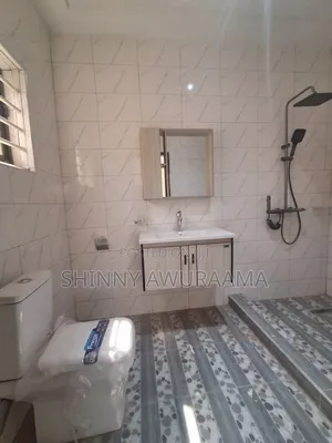 4bdrm House in Kasoa, Opeikuma for sale