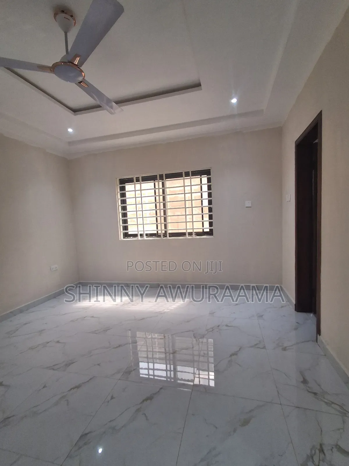 4bdrm House in Kasoa, Opeikuma for sale