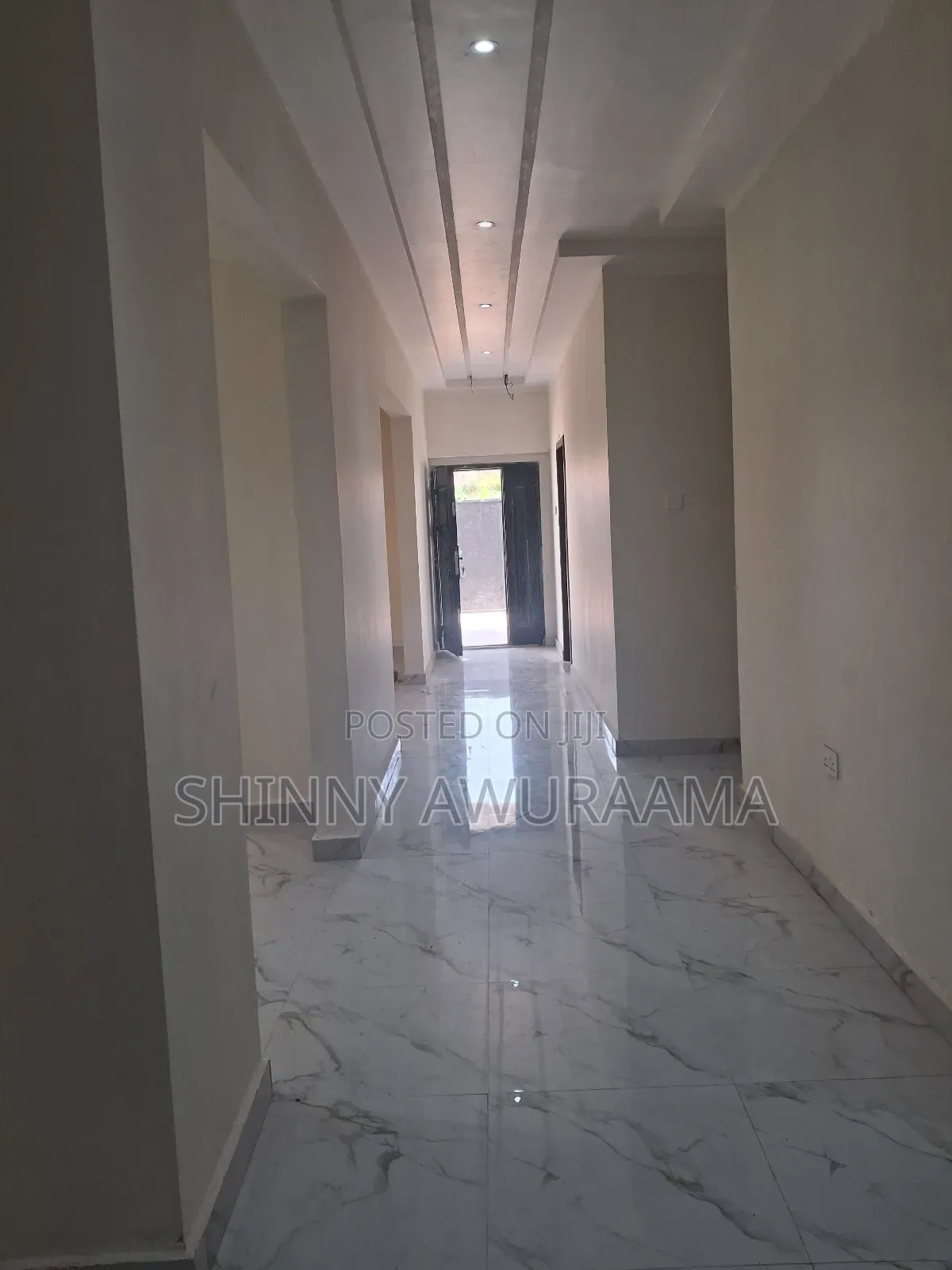 4bdrm House in Kasoa, Opeikuma for sale