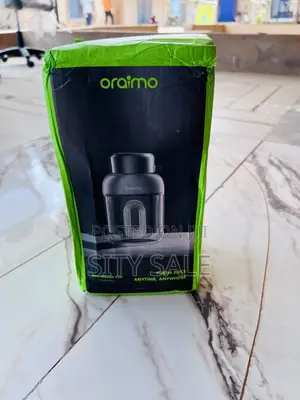 Smart Blender Cup|Omb-201a|(Blender)