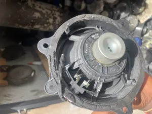 Speakers for Various Cars (Vitz ,Corrolla,Yaris, Rav4,Elantra,Sonata,)