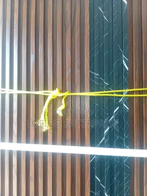 High Quality Wall Panels