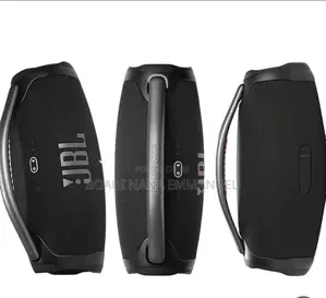 Boomsbox3 Wireless Speaker