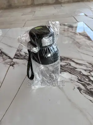 Smart Blender Cup|Omb-201a|(Blender)