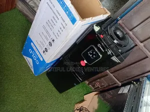 Top Quality Sigma Water Dispenser for Daily Use