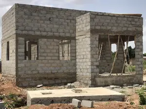 3bdrm Bungalow in Abokobi Estate, Accra Metropolitan for sale