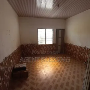 1bdrm Apartment in Gbetsile Bumper, Tema Metropolitan for rent