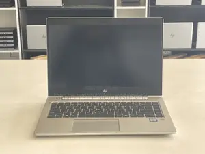 Laptop HP EliteBook 840 8GB Intel Core i5 SSD 256GB
