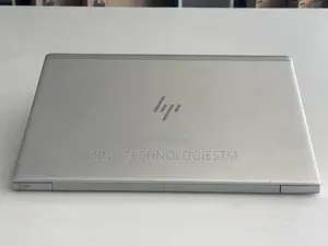 Laptop HP EliteBook 840 8GB Intel Core i5 SSD 256GB