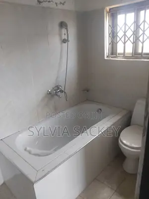 7bdrm House in Jerusalem Junction, Peace Clinic Area for sale
