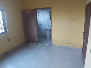 7bdrm House in Jerusalem Junction, Peace Clinic Area for sale