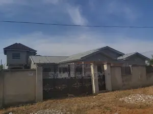 7bdrm House in Jerusalem Junction, Peace Clinic Area for sale