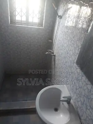7bdrm House in Jerusalem Junction, Peace Clinic Area for sale