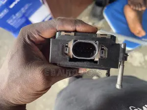 CRV 2017-2022 Radar Sensor