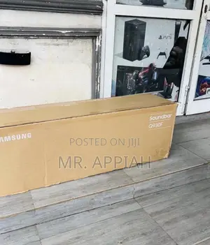 Order Classic Samsung 3.1.2channel Wireless Sound Bar(