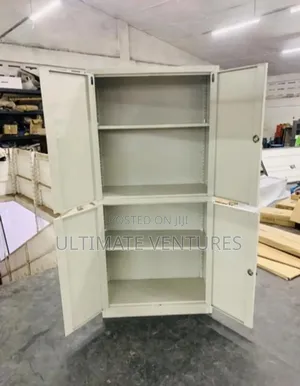 Office Cabinet