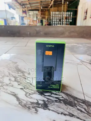 Oraimo Speedlink