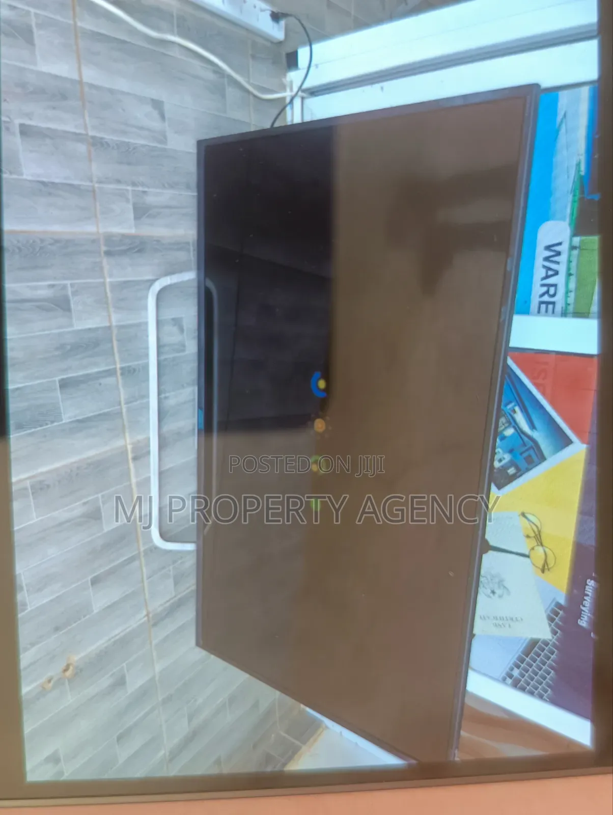 Sony Android Tv