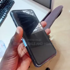 Samsung Galaxy S10e 128 GB Blue