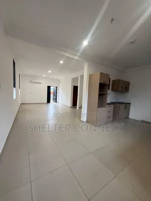 3bdrm Duplex in Oyarifa Tipper, Ghana Flag for rent