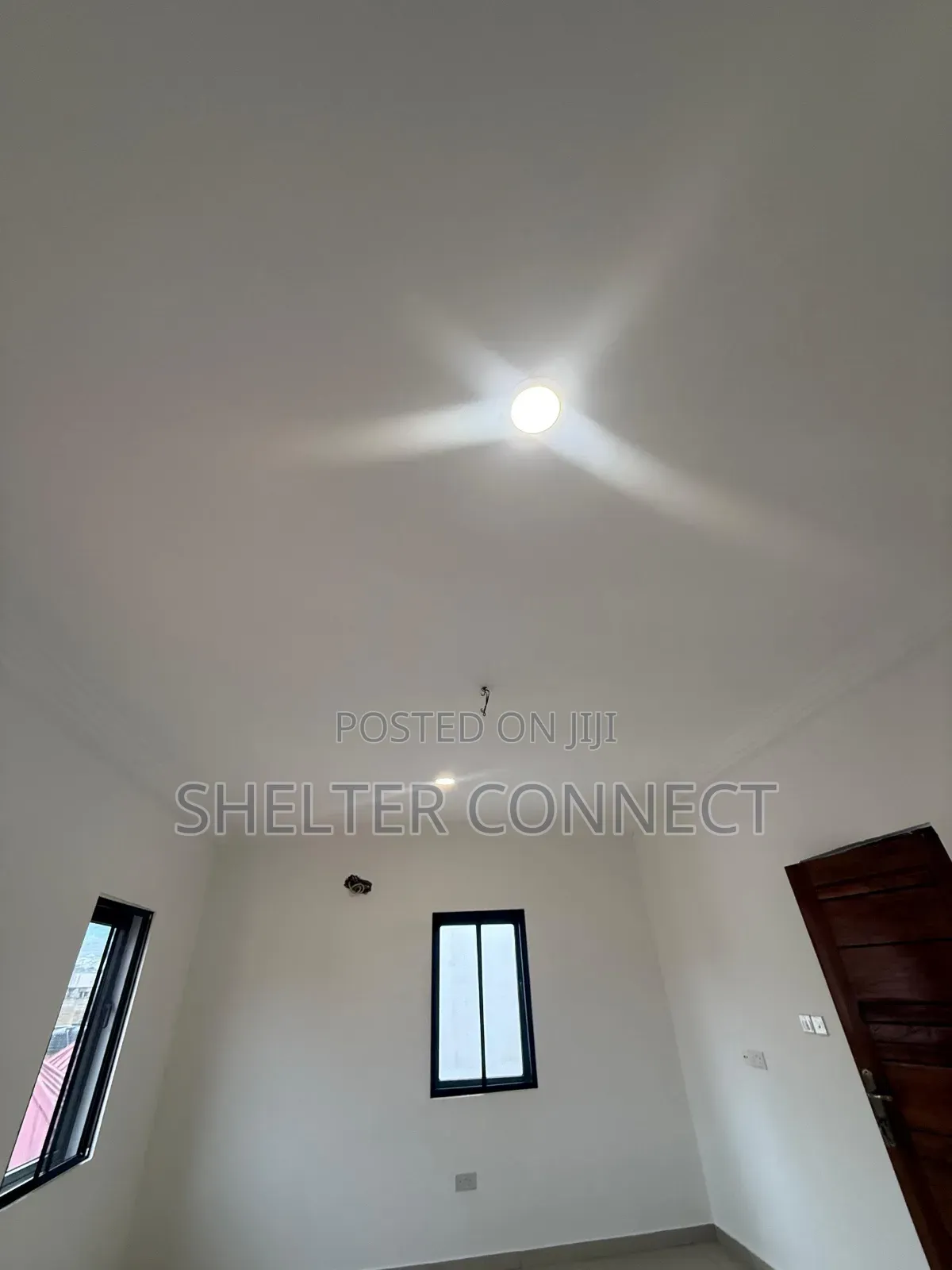 3bdrm Duplex in Oyarifa Tipper, Ghana Flag for rent