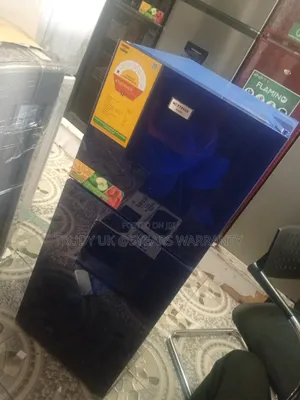 Westpool Quick Chill 108l Refrigerator