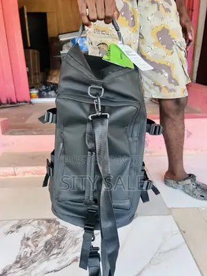 Oraimo Waterproof Bag Big Size