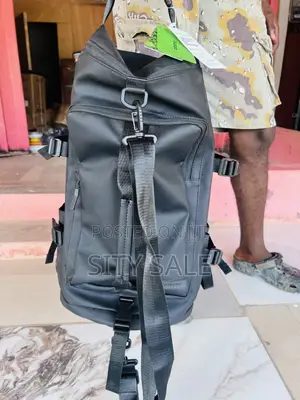Oraimo Waterproof Bag Big Size