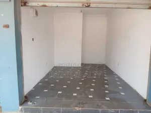 Shop/Office Space at Haatso Transitions for Rent