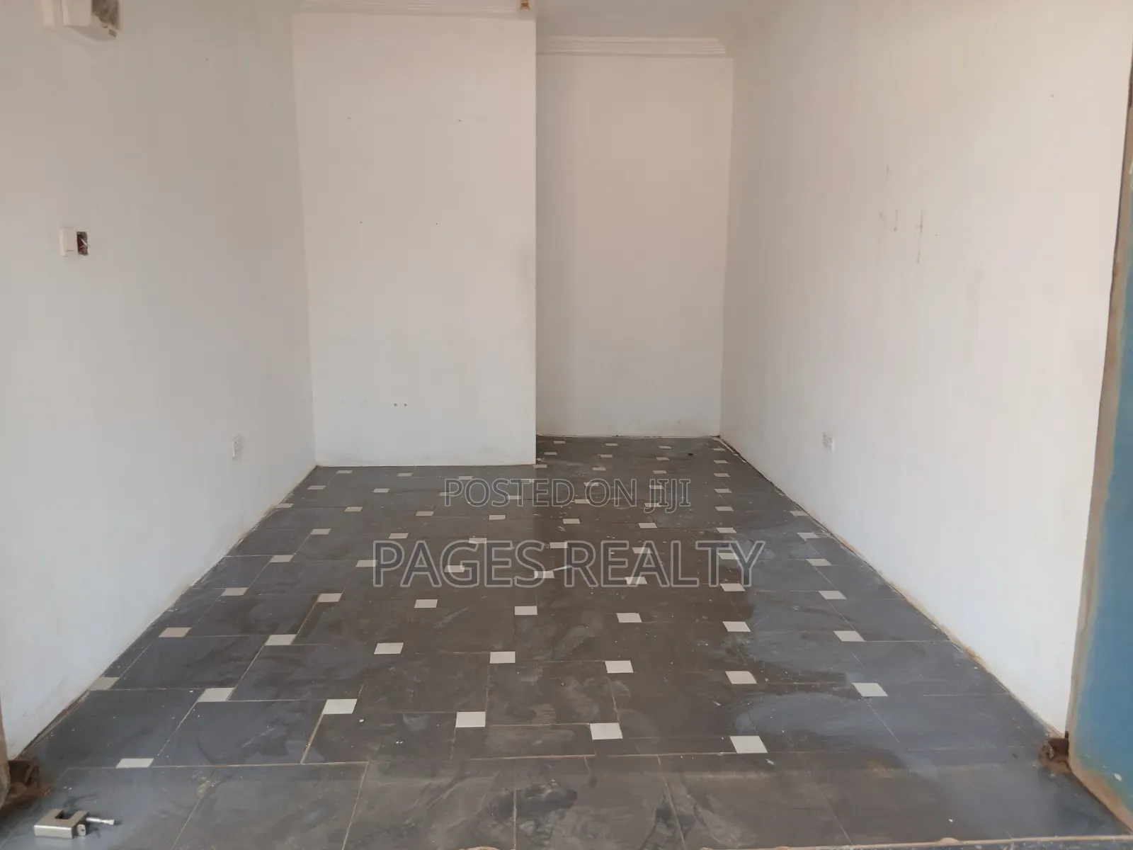 Shop/Office Space at Haatso Transitions for Rent