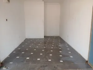 Shop/Office Space at Haatso Transitions for Rent