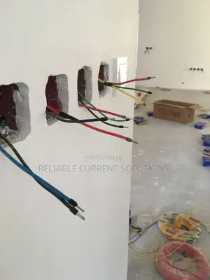 * Reliable Current Solutions