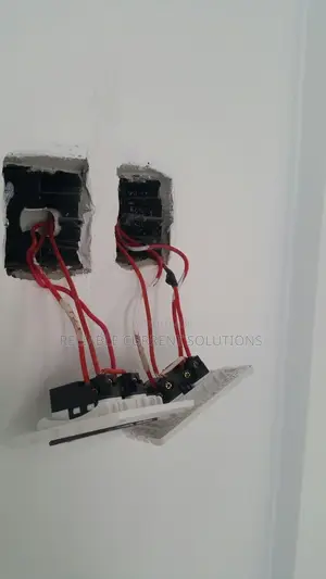 * Reliable Current Solutions