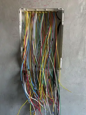 * Reliable Current Solutions