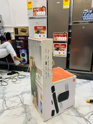Grab the New JBL 1000mk2