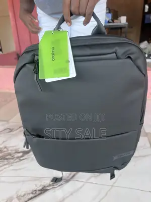 Oraimo Waterproof Bag Medium Size