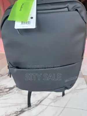 Oraimo Waterproof Bag Medium Size