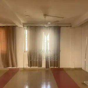 Cohabitation Training Space