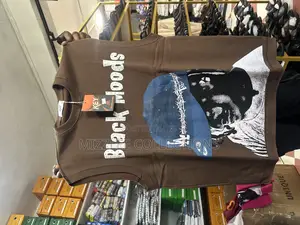 Sleeveless Tank Top for Men