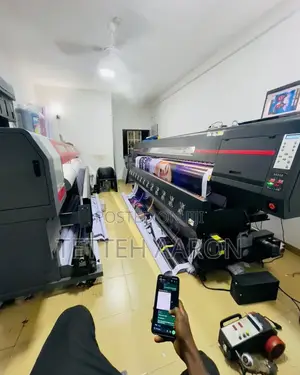 Wave Boutique and Graphics