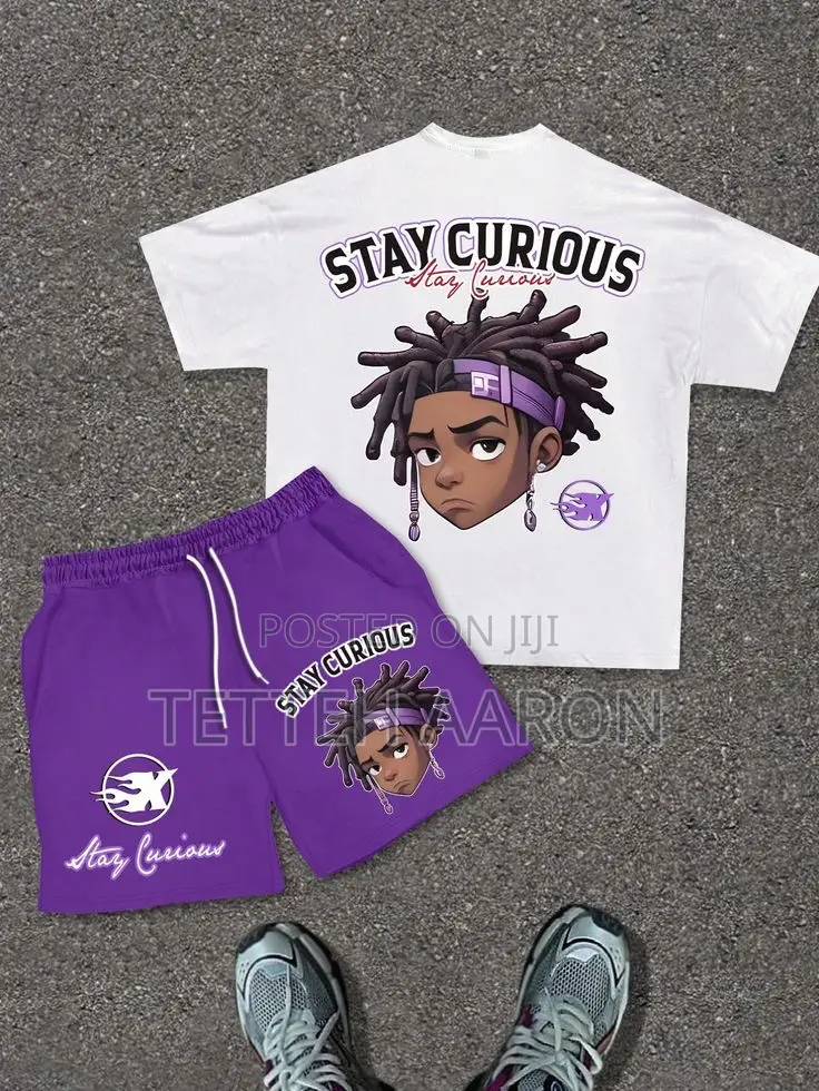 Wave Boutique and Graphics