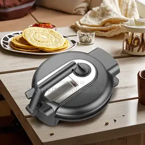 Roti Maker Machine Uk