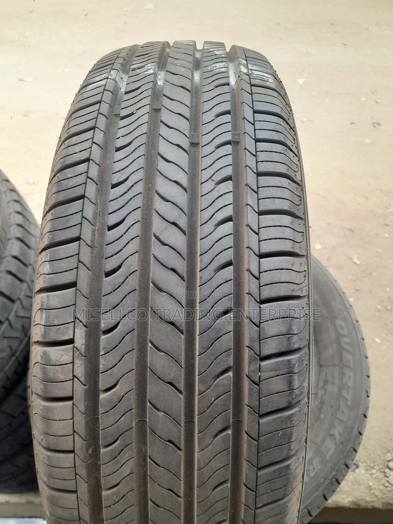 185/65rim 15