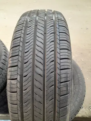 185/65rim 15