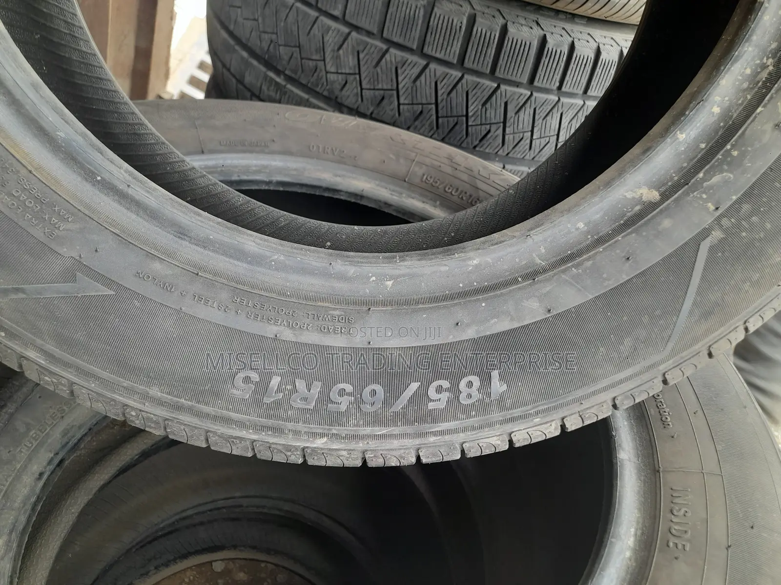 185/65rim 15