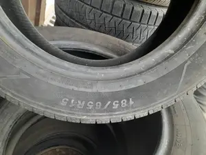 185/65rim 15