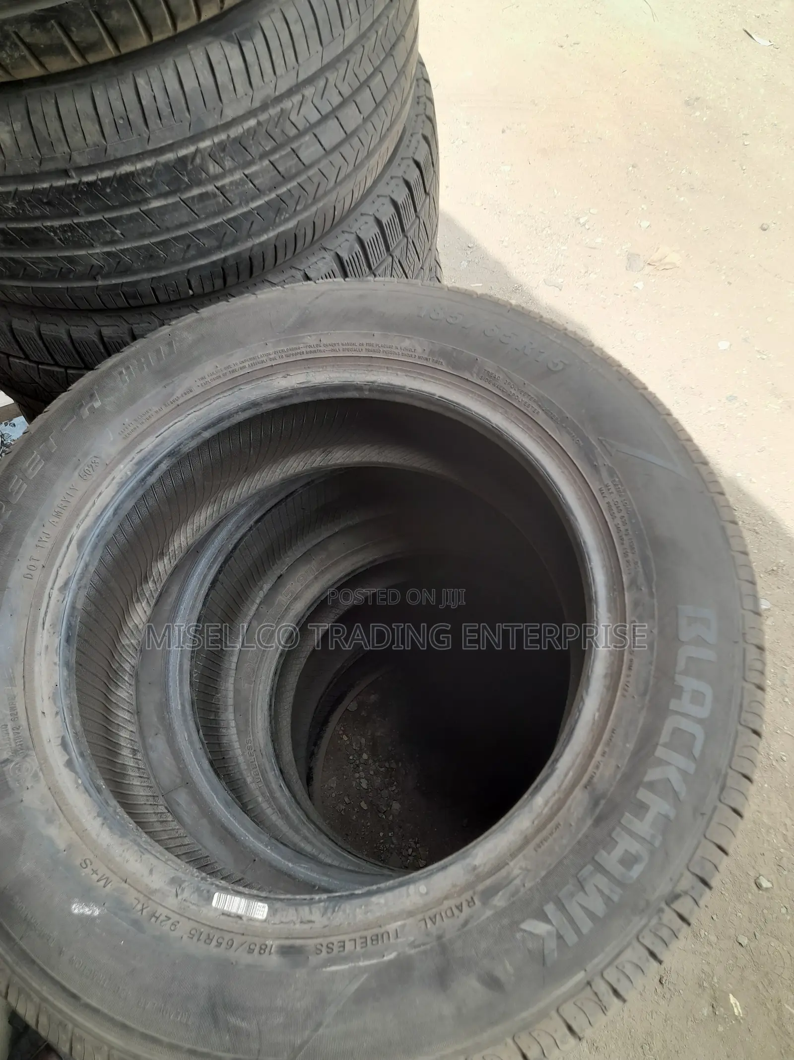185/65rim 15