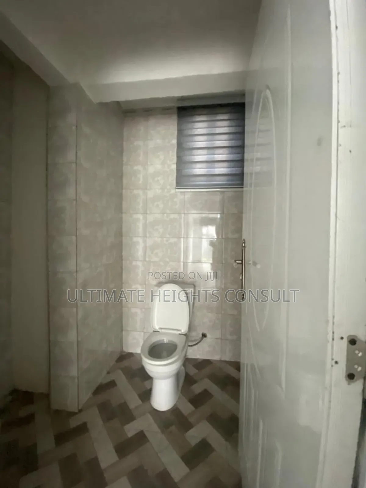 Shop/Office Space for Rent at Dzorwulu