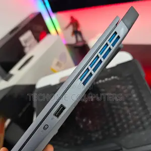 Laptop Lenovo LOQ 15IRH8 16GB AMD Ryzen 7 SSD 512GB